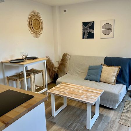 Studio With Private Car Park And Air Con Valbonne Exteriör bild